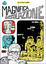 Cover of Magnifica desolazione