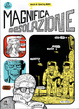 Cover of Magnifica desolazione
