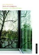 Cover of Herfra til virkeligheten