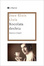 Cover of Xocolata desfeta