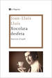 Cover of Xocolata desfeta