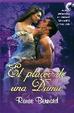 Cover of El placer de una dama