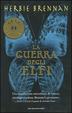 Cover of La guerra degli elfi