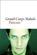 Cover of Patients