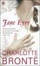 Cover of Jane Eyre