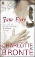 Cover of Jane Eyre