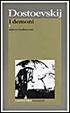 Cover of I demoni