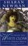 Cover of "To Wear The White Cloak"