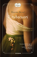 Cover of Il rubacuori