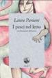 Cover of I pesci nel letto