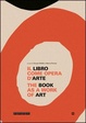 Cover of Il libro come opera d'arte­