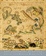 Cover of The Goodhart Samplers