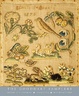 Cover of The Goodhart Samplers
