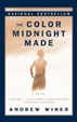 Cover of The Color Midnight Made