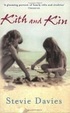 Cover of Kith and Kin