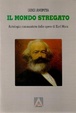 Cover of Il mondo stregato