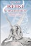 Cover of Reiki umanistico. Ringiovanire il corpo, la mente e il cuore