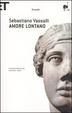 Cover of Amore lontano