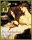 Cover of Pre-Raphaelites at Home