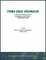 Cover of Storia dello spionaggio. L'intelligence militare italiana, l'intelligence elettronica, l'intelligence cinese. Atti della Tavola rotonda (Biella, 23 settembre 2005)