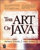 Cover of The Art of Java