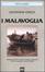 Cover of I Malavoglia
