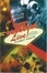 Cover of 'George Alec Effinger Live! From Planet Earth'