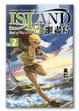 Cover of 噩盡島 2