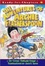 Cover of The Adventures of Archie Featherspoon