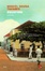 Cover of Equatore