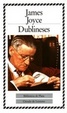 Cover of Dublineses