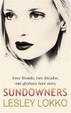 Cover of Sundowners