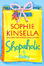 Cover of Shopaholic and Baby