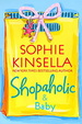 Cover of Shopaholic and Baby