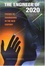 Cover of The Engineer of 2020
