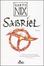Cover of Sabriel