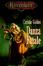 Cover of Danza fatale