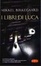 Cover of I libri di Luca