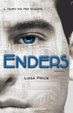 Cover of Enders