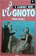 Cover of Ipnosi pratica