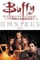 Cover of "Buffy the Vampire Slayer Omnibus, Volume 3"