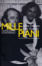 Cover of Millepiani