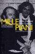 Cover of Millepiani