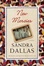 Cover of "New Mercies"
