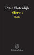 Cover of Sfere. Vol. 1: Bolle