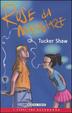 Cover of Rose da mangiare