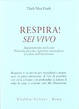 Cover of Respira! Sei vivo
