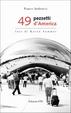 Cover of 49 pezzetti d'America