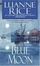 Cover of "Blue Moon"
