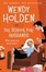 Cover of "The School for Husbands"